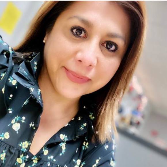 mayorga0351